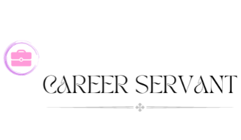 Career Servant